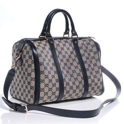 saks fifth gucci purse|Shop Gucci Products Online .